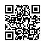 HM78-30820LFTR QRCode