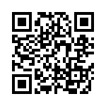 HM78-40121LFTR QRCode