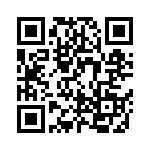 HM78-40220LFTR QRCode