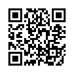 HM78-40390LFTR QRCode