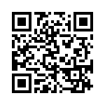 HM78-45100LFTR QRCode