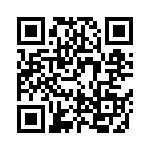 HM78-45180LFTR QRCode