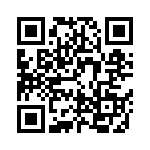 HM78-45181LFTR QRCode