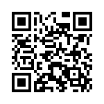 HM78-45271LFTR QRCode