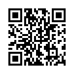 HM78-453R9LFTR QRCode