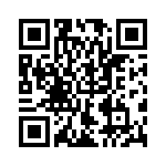 HM78-45470LFTR QRCode