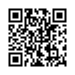 HM78-45680LFTR QRCode