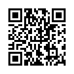 HM78-50101LFTR QRCode