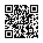 HM78-50121LFTR QRCode