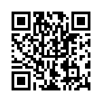 HM78-50221LFTR QRCode