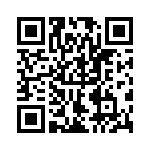 HM78-502R2LFTR QRCode