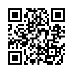 HM78-60120LFTR QRCode