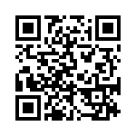 HM78-60150LFTR QRCode