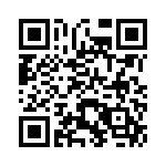 HM78-605R6LFTR QRCode