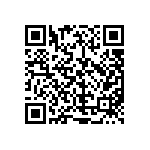 HM78D-1210101MLFTR QRCode