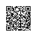 HM78D-1210331MLFTR QRCode