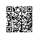 HM78D-12108R2MLFTR QRCode