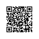 HM78D-128101MLFTR QRCode