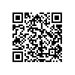 HM78D-128221KLFTR QRCode