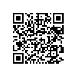 HM78D-1284R7MLFTR QRCode