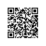 HM78D-128680MLFTR QRCode