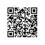 HM78D-755102MLFTR QRCode