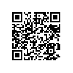 HM78D-755331MLFTR QRCode