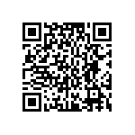 HM78D-755470MLFTR QRCode