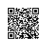 HM79-10120LFTR13 QRCode