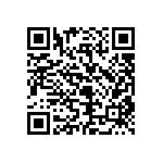 HM79-101R0LFTR13 QRCode