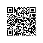 HM79-103R9LFTR13 QRCode