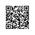 HM79-106R8LFTR13 QRCode