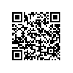 HM79-20100LFTR13 QRCode