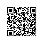 HM79-20180LFTR13 QRCode