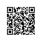 HM79-206R8LFTR13 QRCode