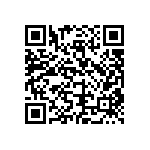 HM79-30150LFTR13 QRCode