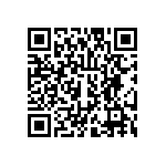 HM79-30221LFTR13 QRCode