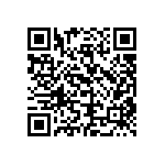 HM79-30270LFTR13 QRCode