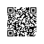 HM79-30390LFTR13 QRCode