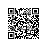 HM79-40150LFTR13 QRCode