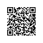 HM79-40151LFTR13 QRCode