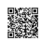 HM79-40390LFTR13 QRCode