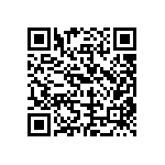 HM79-40391LFTR13 QRCode