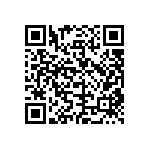 HM79-40471LFTR13 QRCode