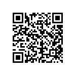 HM79-40680LFTR13 QRCode