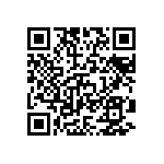 HM79-452R3LFTR13 QRCode