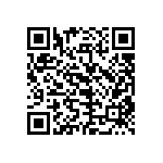 HM79-50221LFTR13 QRCode