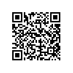 HM79-50391LFTR13 QRCode