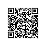 HM79-60151LFTR13 QRCode