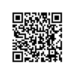 HM79-60180LFTR13 QRCode